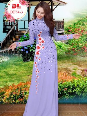 1625218352 180 vai ao dai dep (5)
